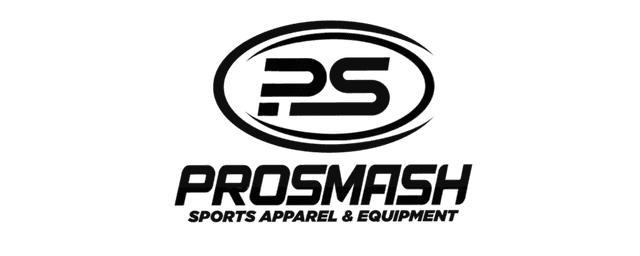 Sponsor 15