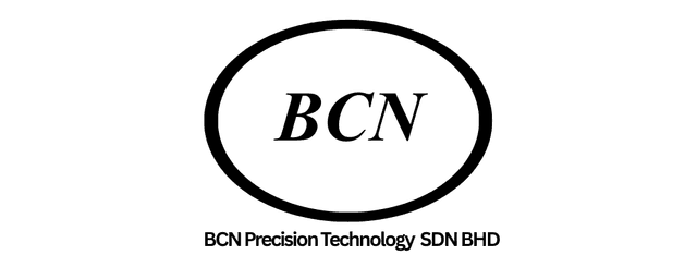 BCN