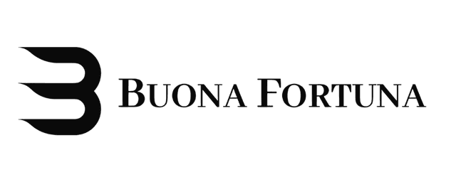 Buona Fortuna