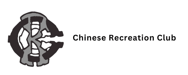 CRC