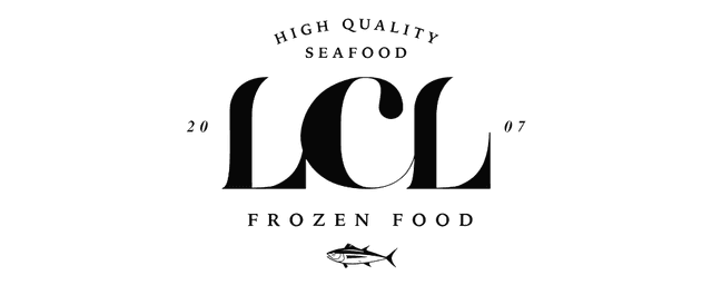 LCL