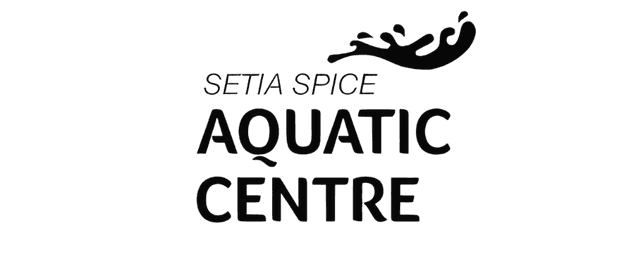 Spice