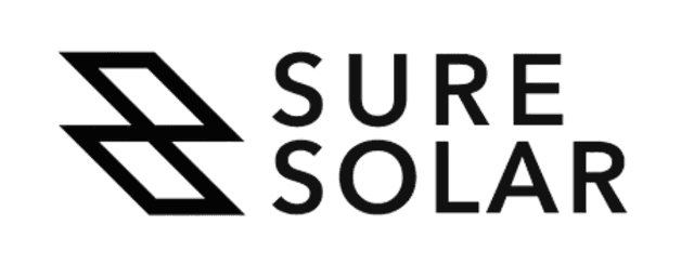 SureSolar