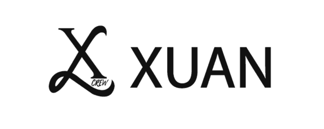 Xuan
